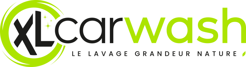 XL Carwash