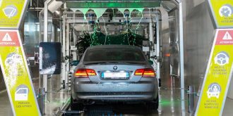 xlcarwash_04